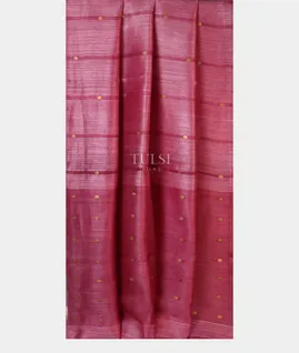 pink-handwoven-tussar-saree-t588153-t588153-b