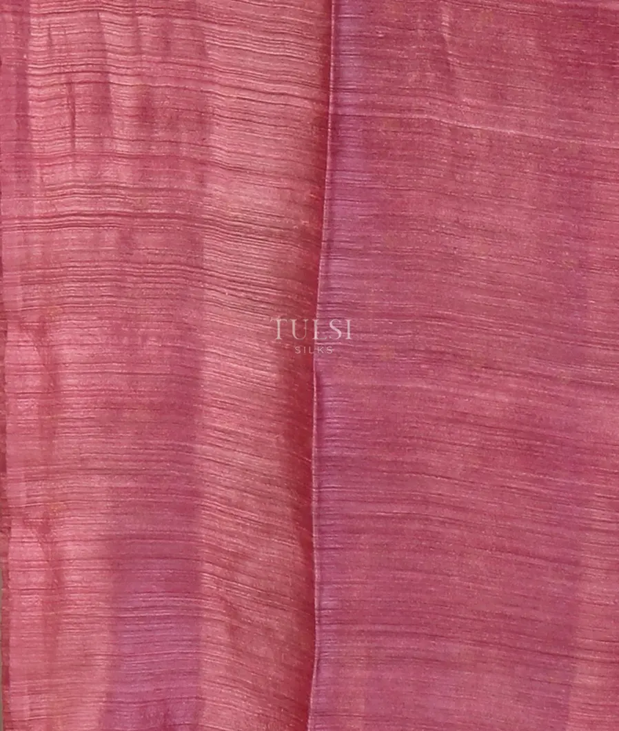 pink-handwoven-tussar-saree-t588153-t588153-c