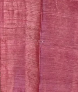 pink-handwoven-tussar-saree-t588153-t588153-c