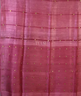 pink-handwoven-tussar-saree-t588153-t588153-d
