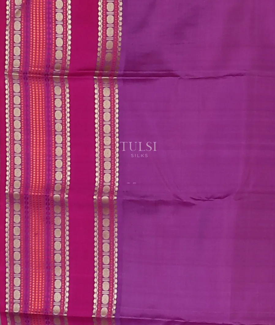 cream-kanjivaram-silk-saree-t582252-t582252-c
