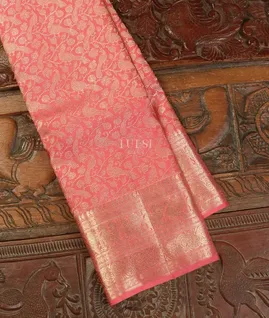 pink-kanjivaram-silk-saree-t579093-t579093-a