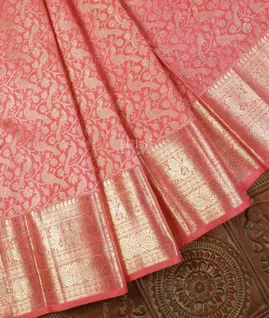 pink-kanjivaram-silk-saree-t579093-t579093-b