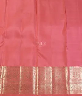 pink-kanjivaram-silk-saree-t579093-t579093-c