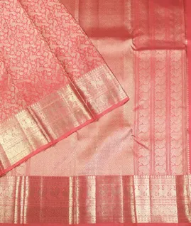 pink-kanjivaram-silk-saree-t579093-t579093-d