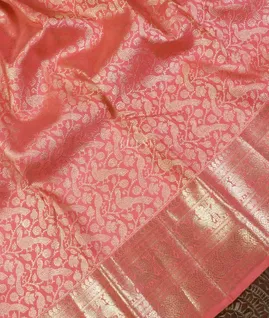 pink-kanjivaram-silk-saree-t579093-t579093-e