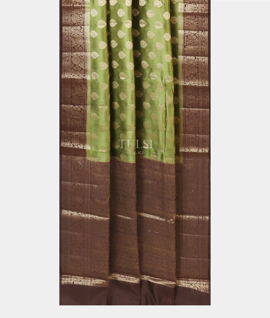 green-chaniya-silk-saree-t568064-t568064-b