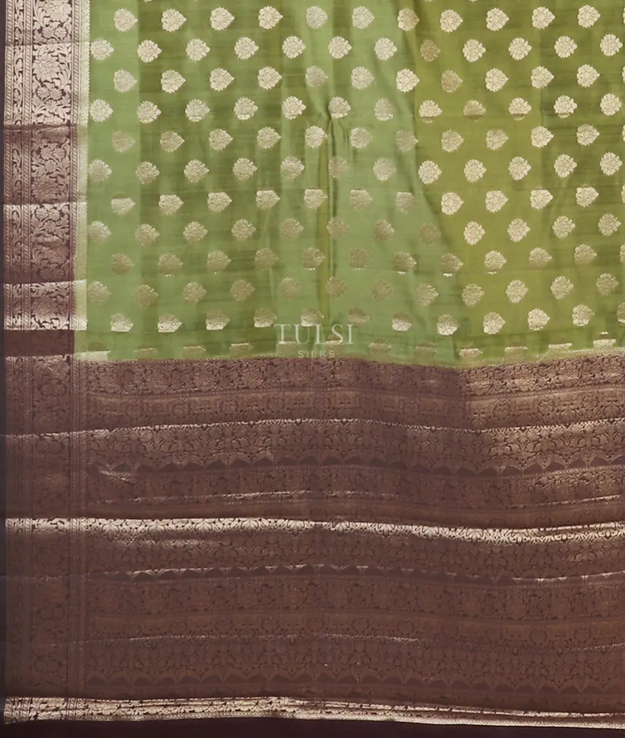 green-chaniya-silk-saree-t568064-t568064-d
