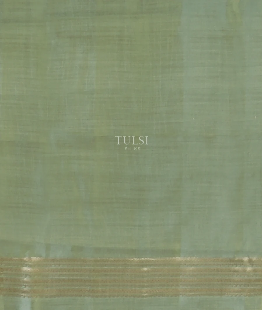 peacock-blue-chaniya-silk-saree-t589612-t589612-c