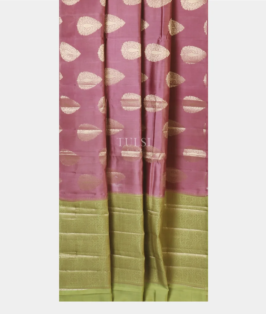mauve-pink-chaniya-silk-saree-t589614-t589614-b