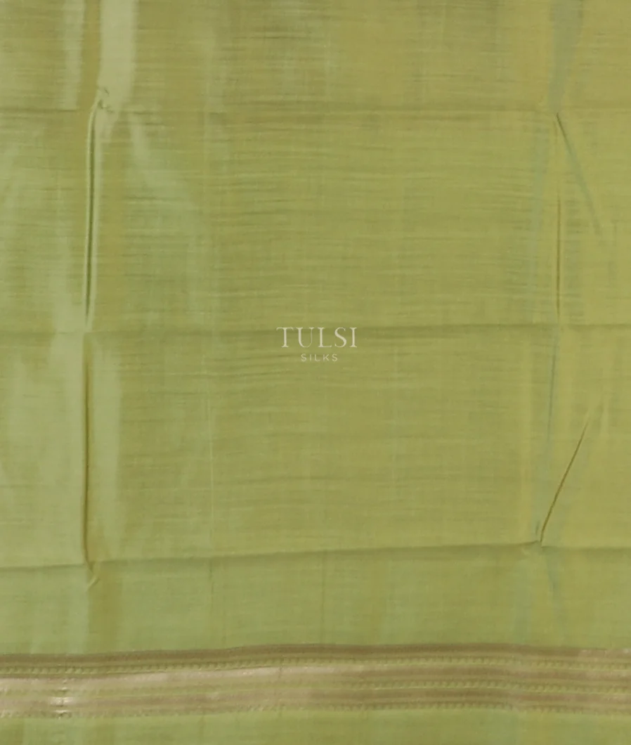 mauve-pink-chaniya-silk-saree-t589614-t589614-c