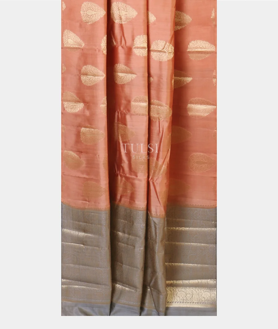 peach-chaniya-silk-saree-t589611-t589611-b