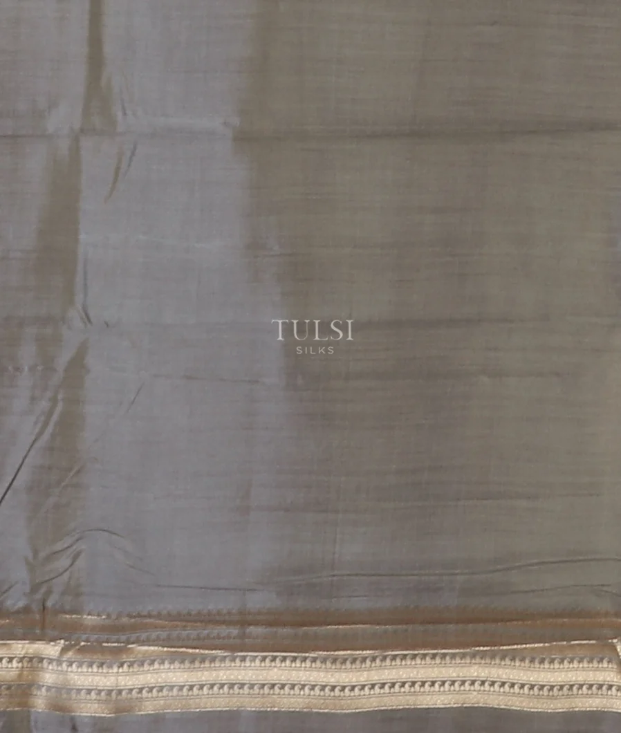 peach-chaniya-silk-saree-t589611-t589611-c