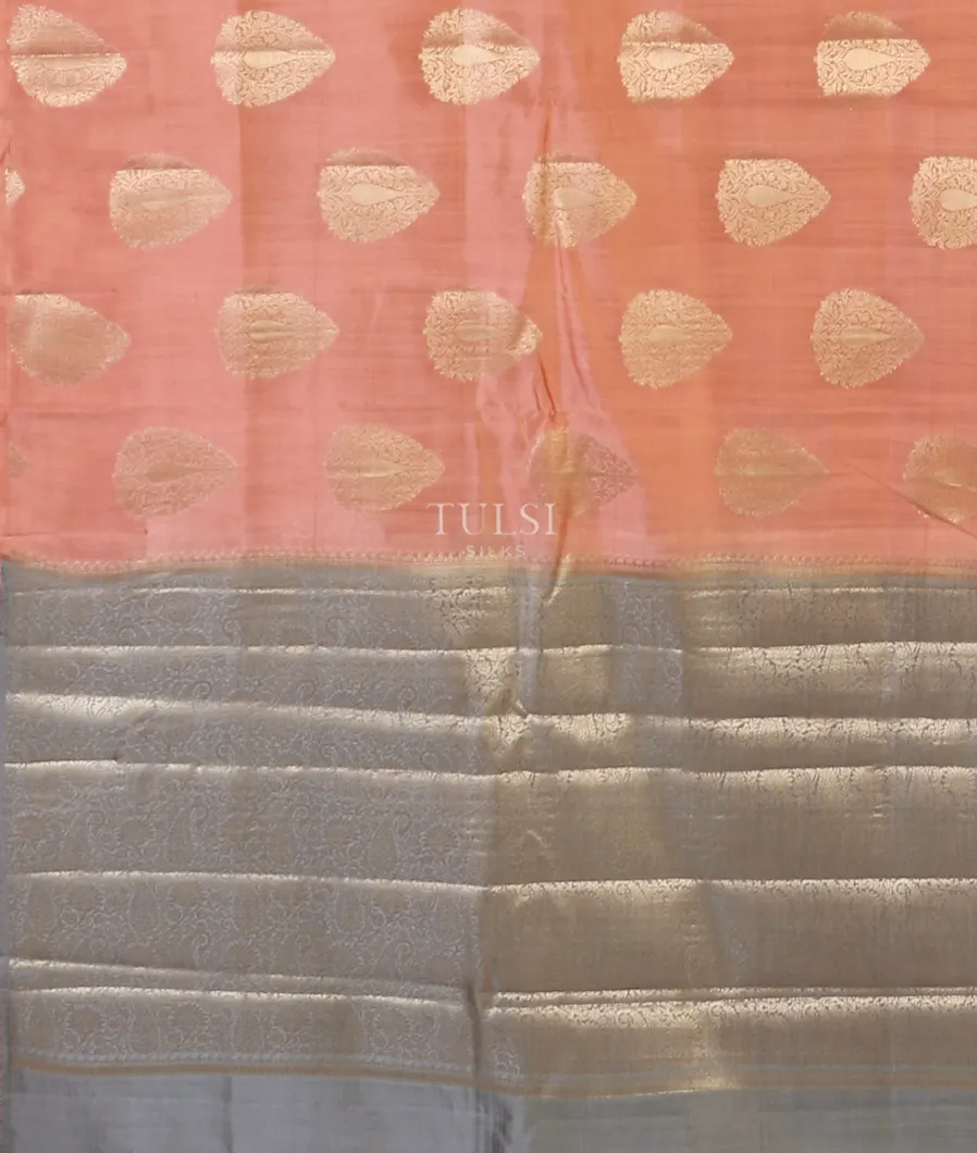 peach-chaniya-silk-saree-t589611-t589611-d