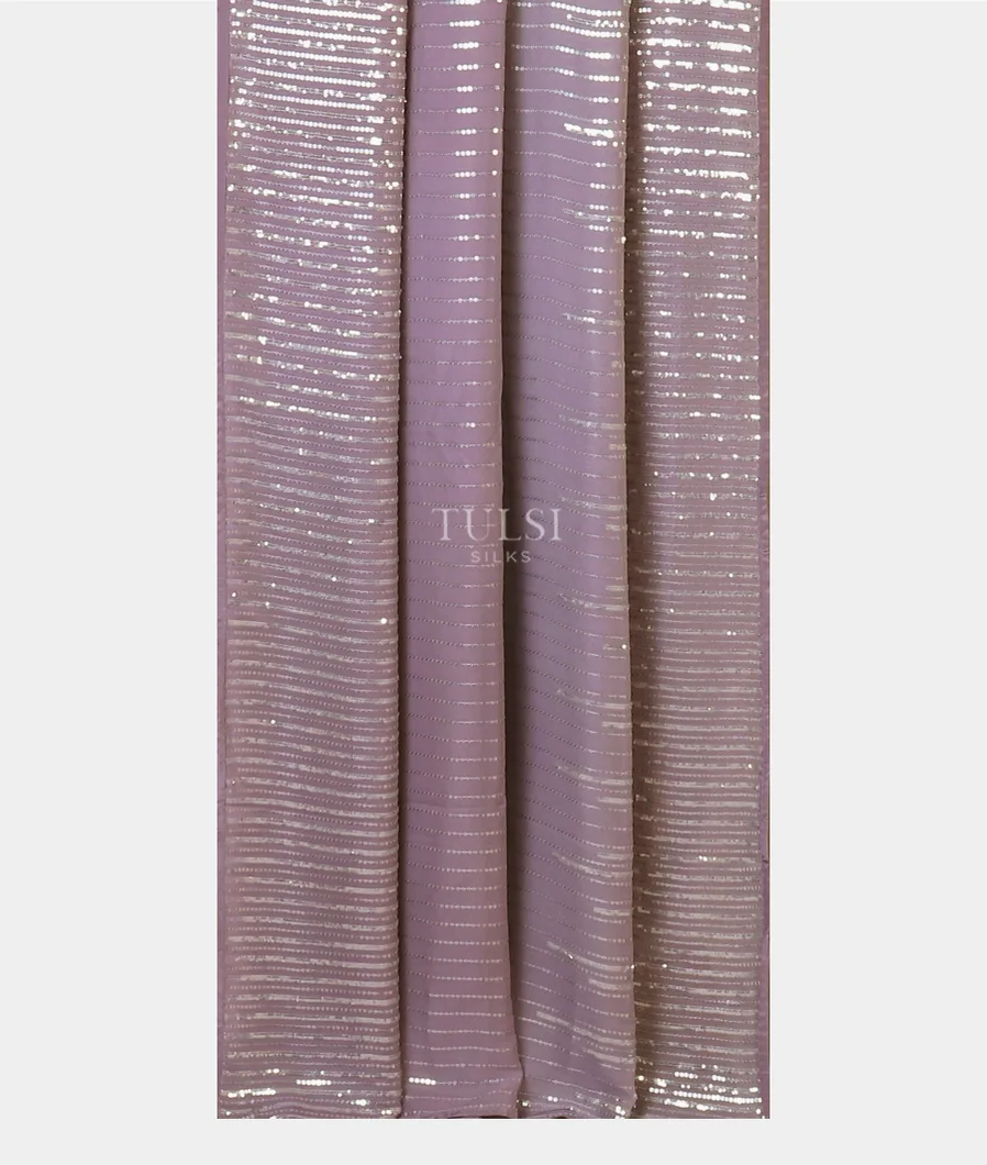 lavender-georgette-silk-embroidery-saree-t563481-t563481-b