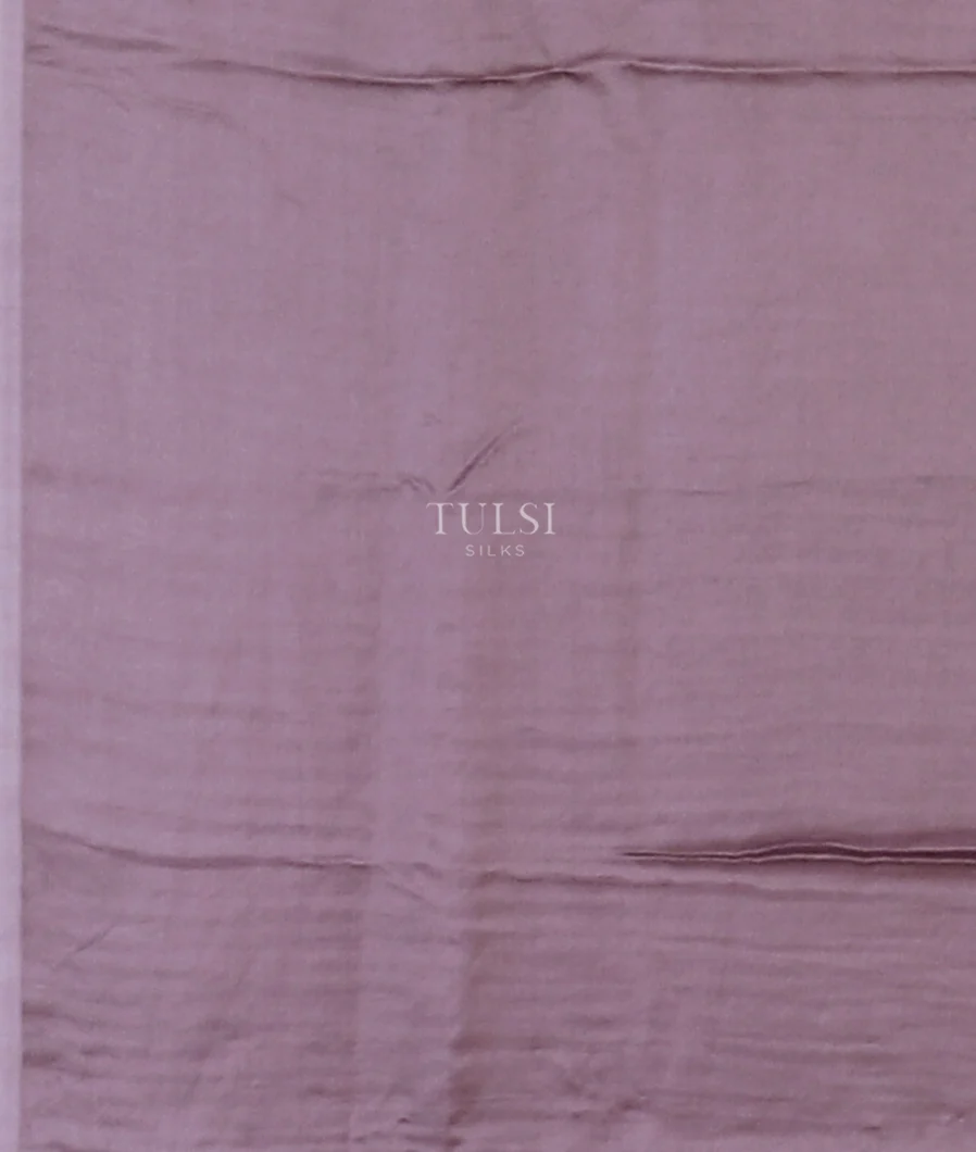 lavender-georgette-silk-embroidery-saree-t563481-t563481-c