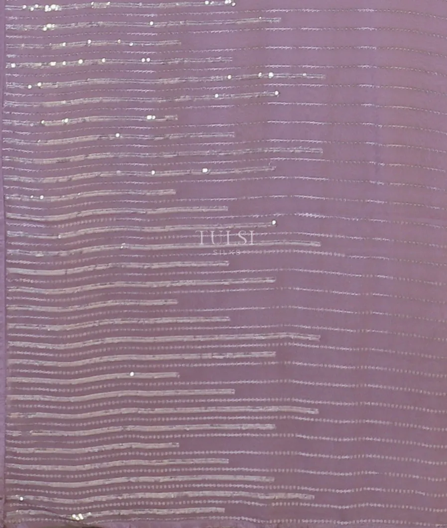 lavender-georgette-silk-embroidery-saree-t563481-t563481-d