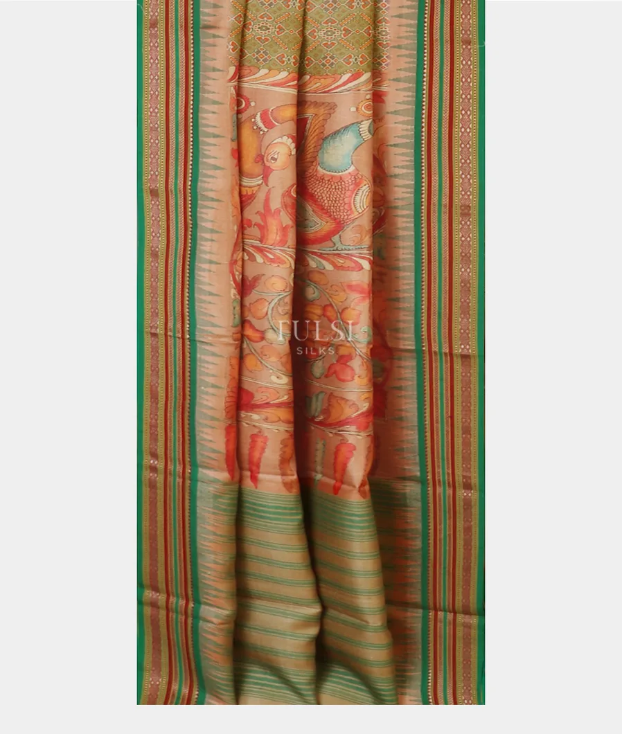 green-vidarbha-tussar-saree-t571003-t571003-b