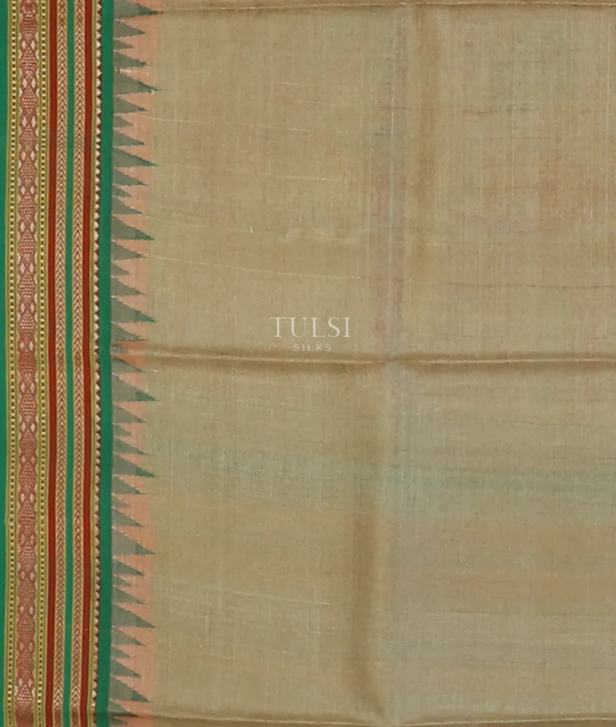 green-vidarbha-tussar-saree-t571003-t571003-c
