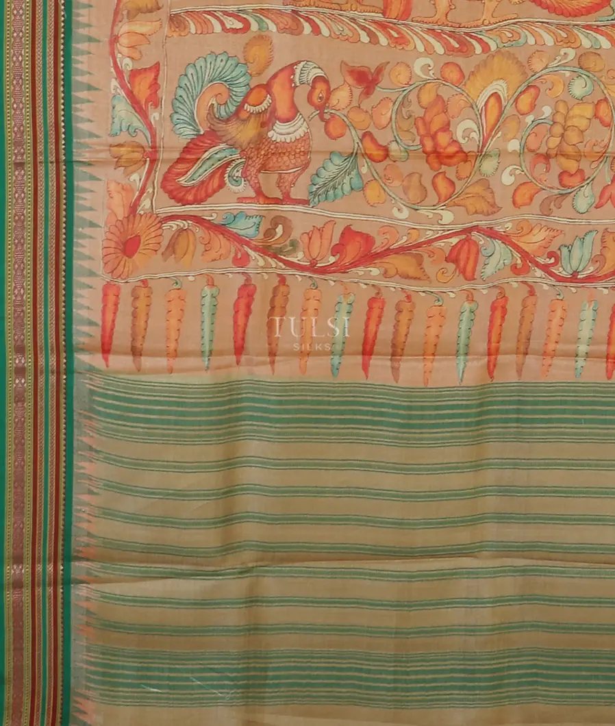 green-vidarbha-tussar-saree-t571003-t571003-d