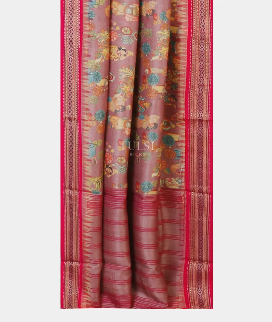 lavender-vidarbha-tussar-saree-t557621-t557621-b