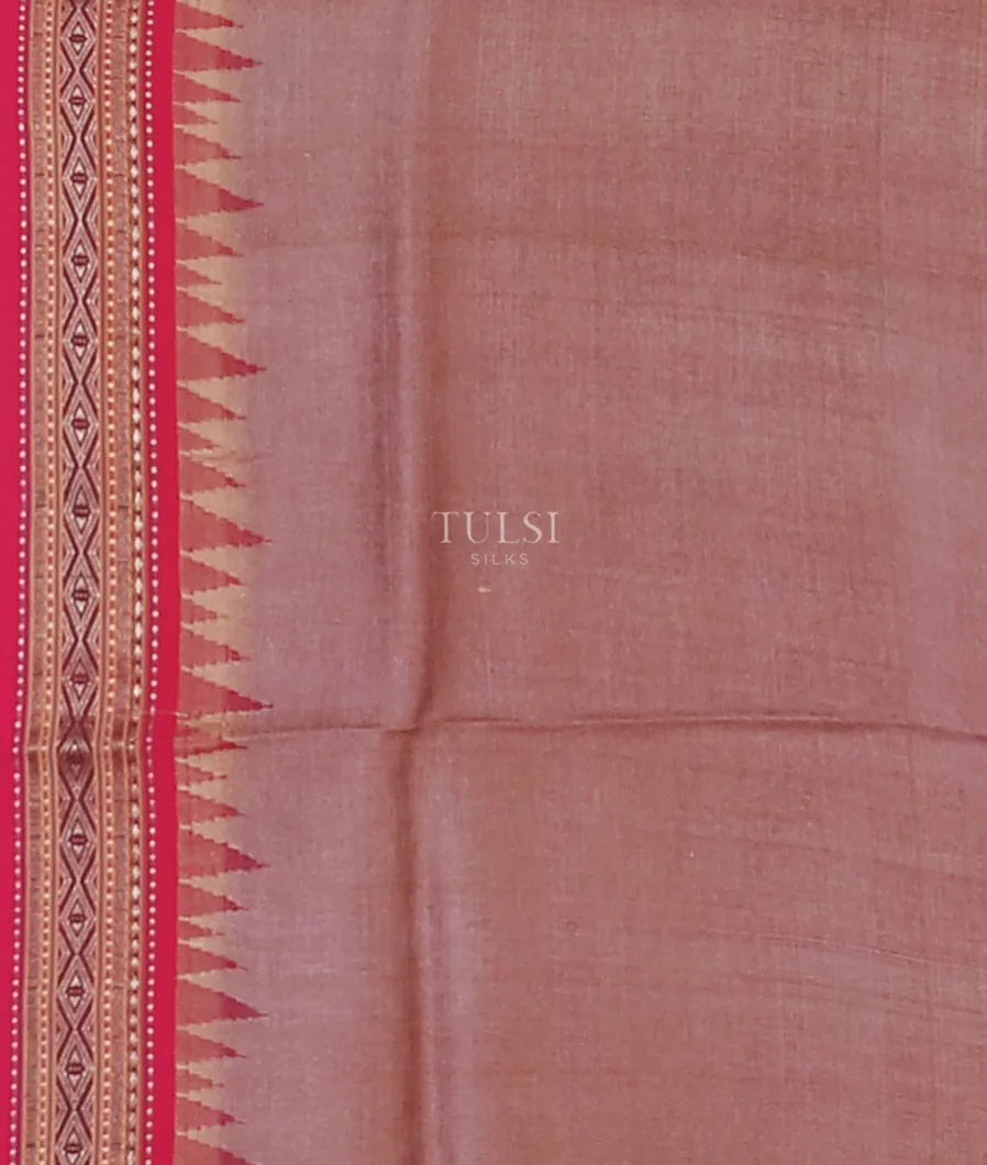 lavender-vidarbha-tussar-saree-t557621-t557621-c