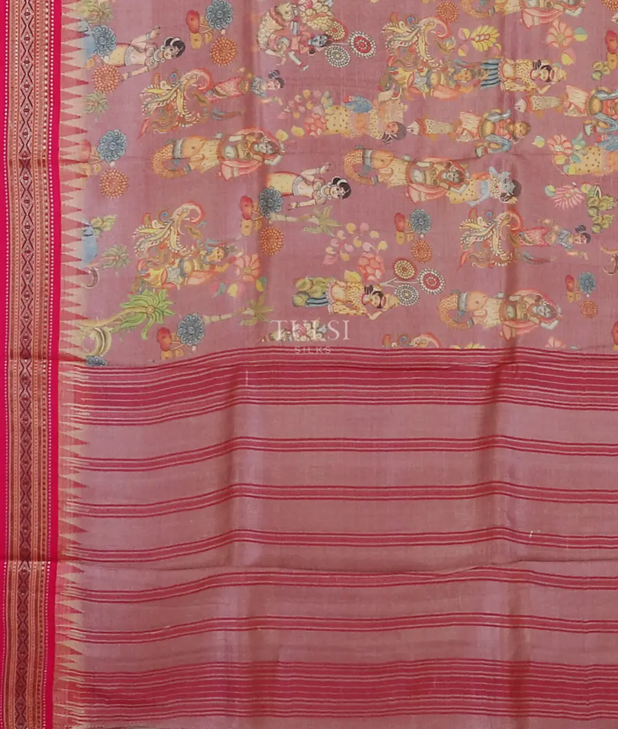 lavender-vidarbha-tussar-saree-t557621-t557621-d