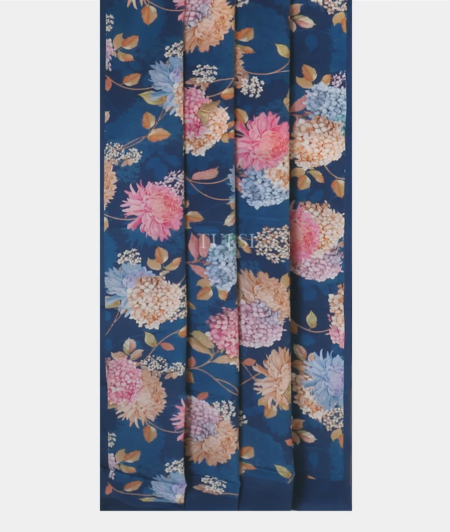 blue-crepe-silk-saree-t551194-t551194-b