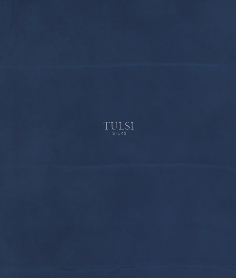 blue-crepe-silk-saree-t551194-t551194-c