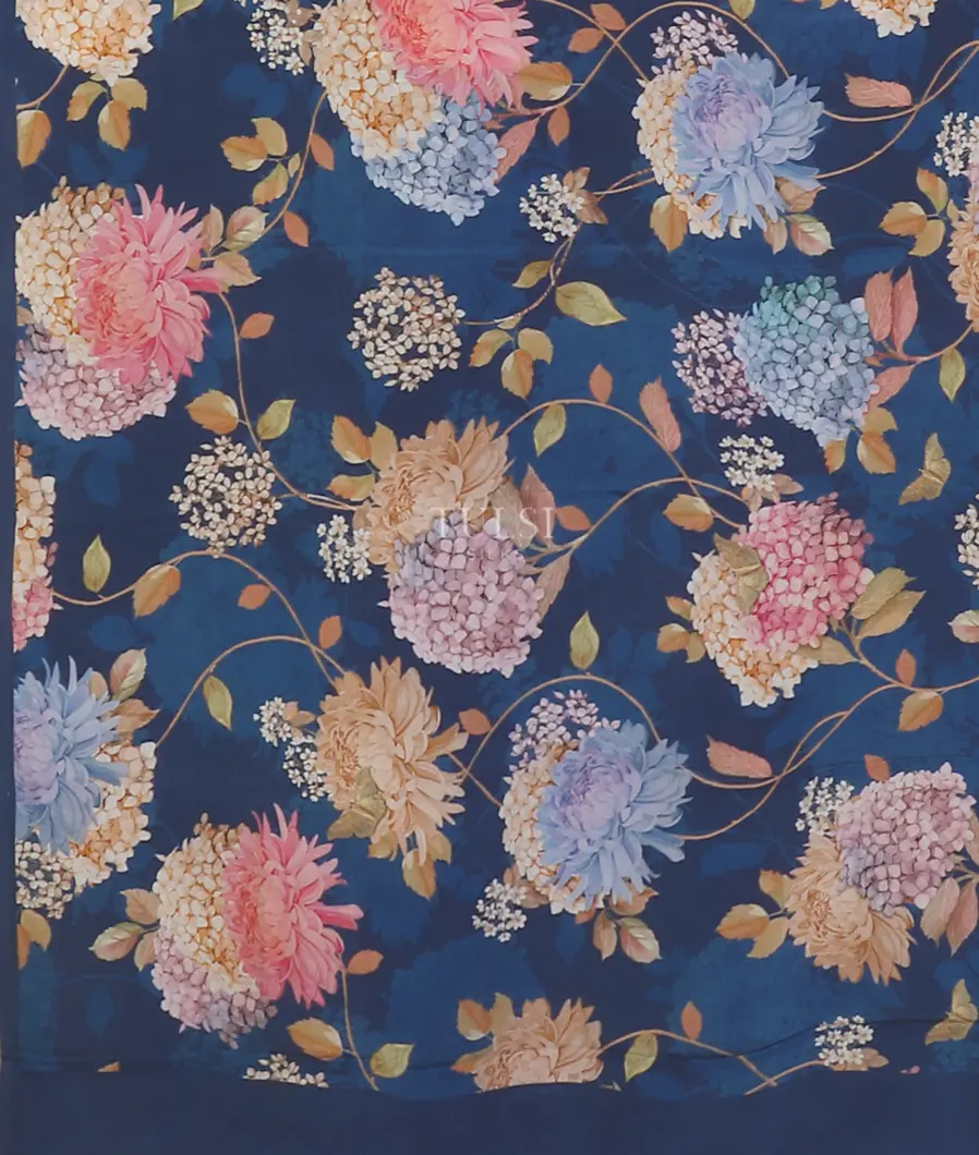 blue-crepe-silk-saree-t551194-t551194-d