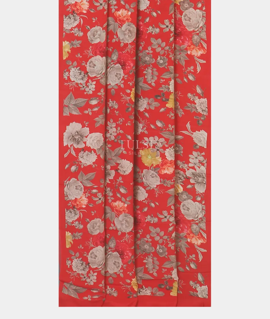 red-crepe-silk-saree-t551206-t551206-b