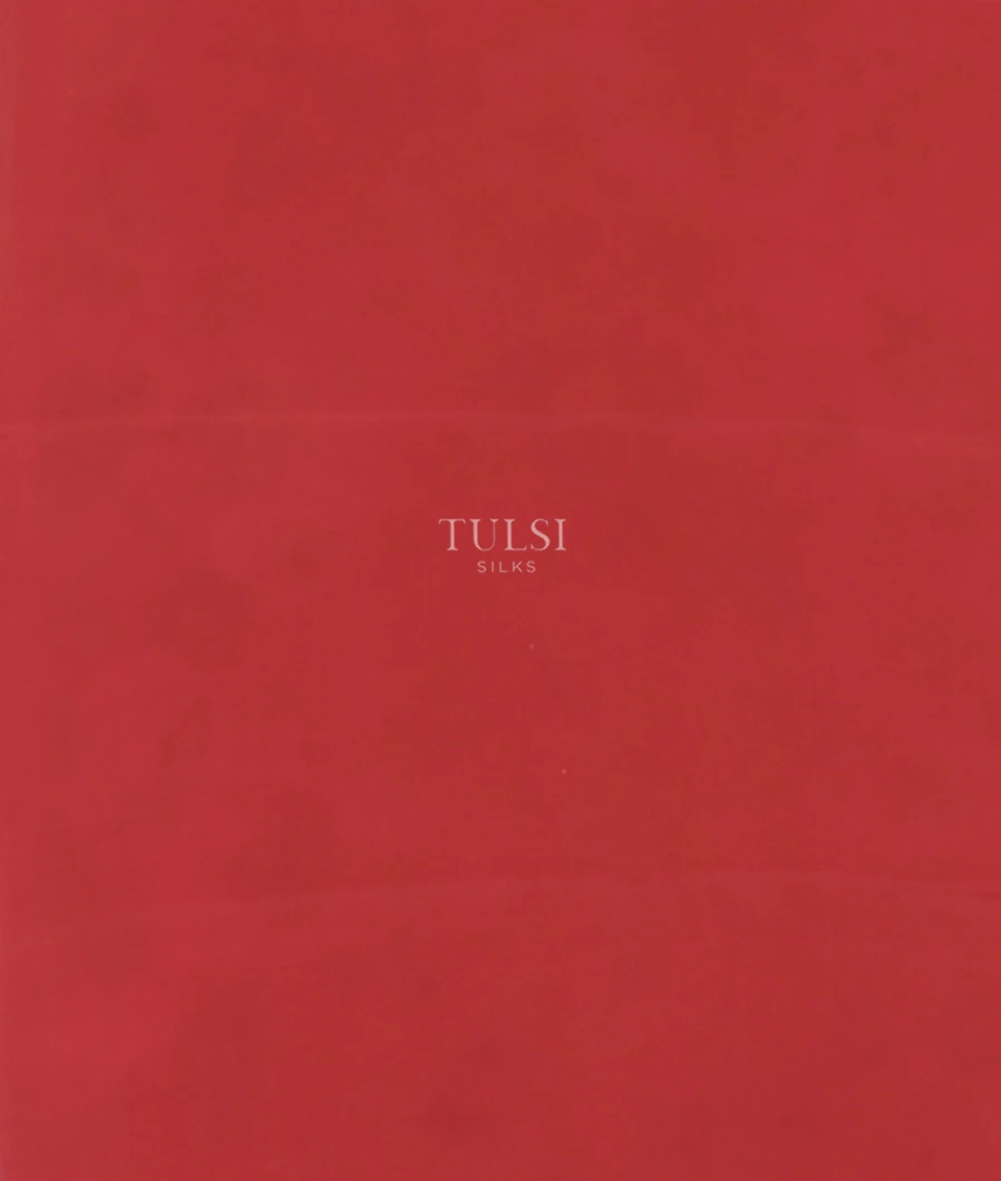 red-crepe-silk-saree-t551206-t551206-c