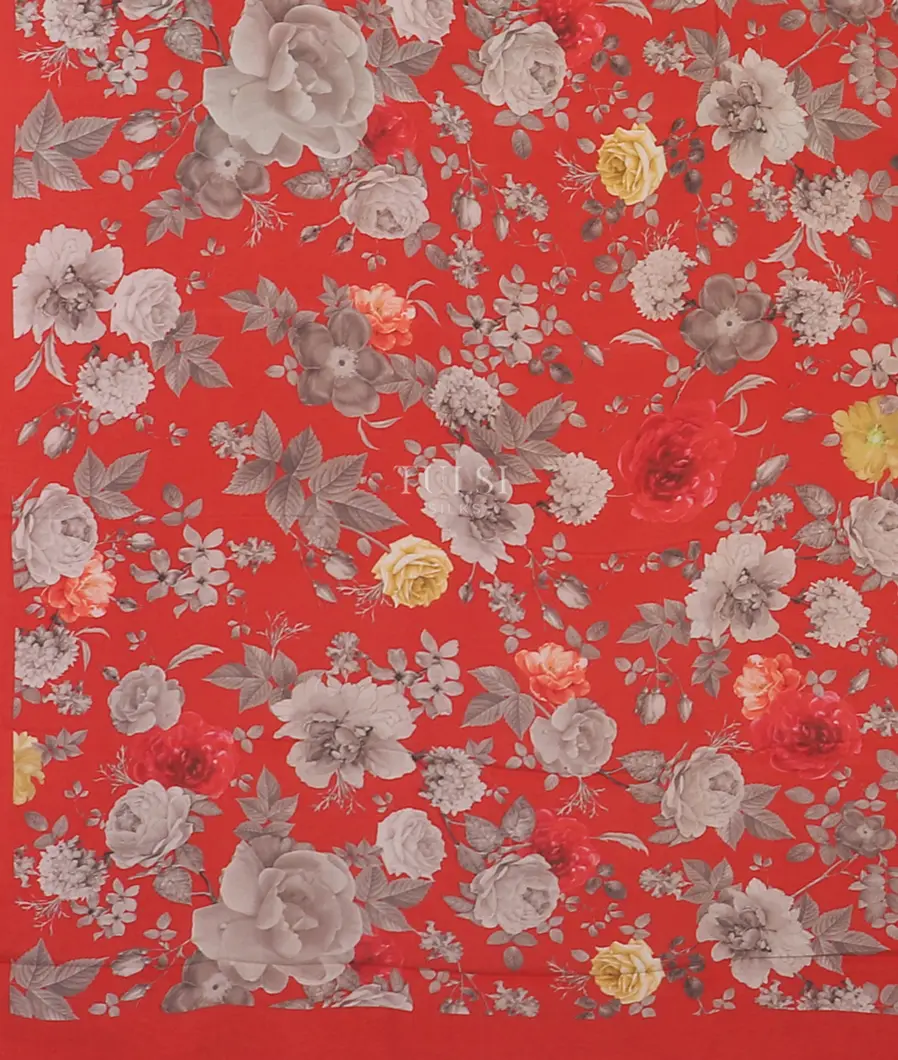 red-crepe-silk-saree-t551206-t551206-d