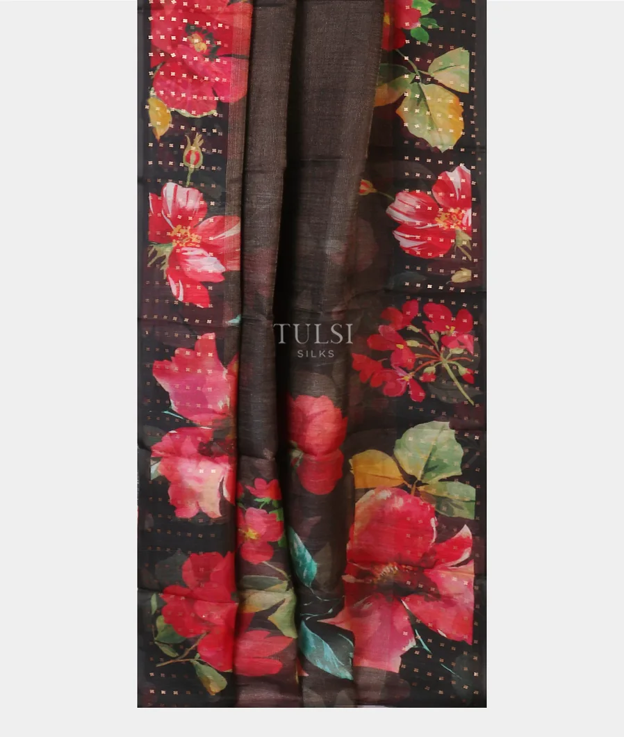 black-tissue-organza-printed-saree-t565197-1-t565197-1-b