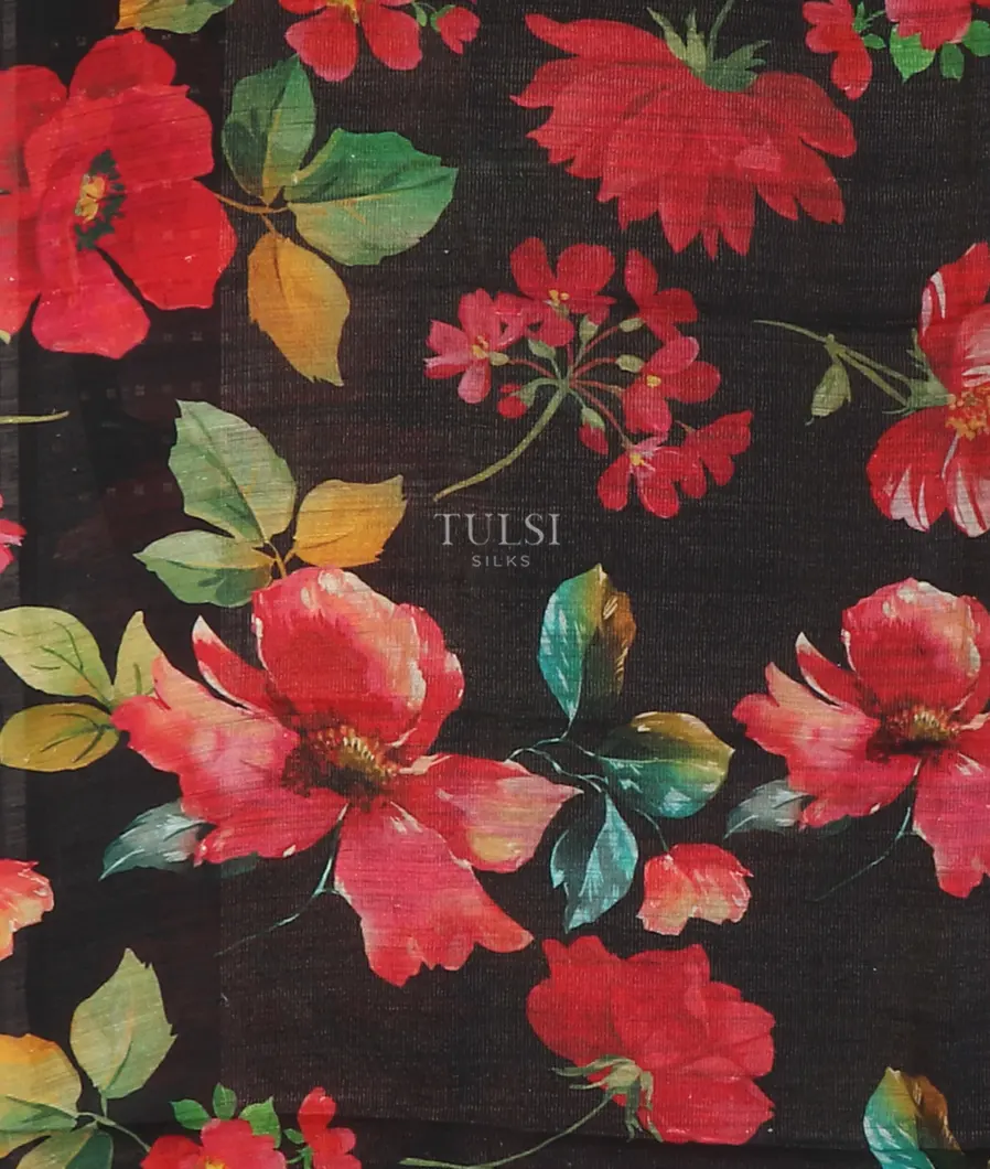 black-tissue-organza-printed-saree-t565197-1-t565197-1-c