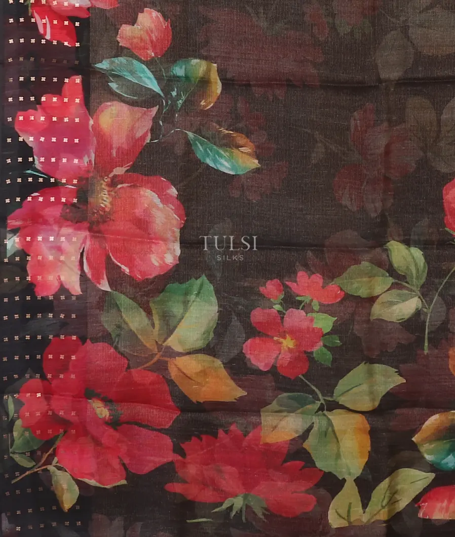 black-tissue-organza-printed-saree-t565197-1-t565197-1-d