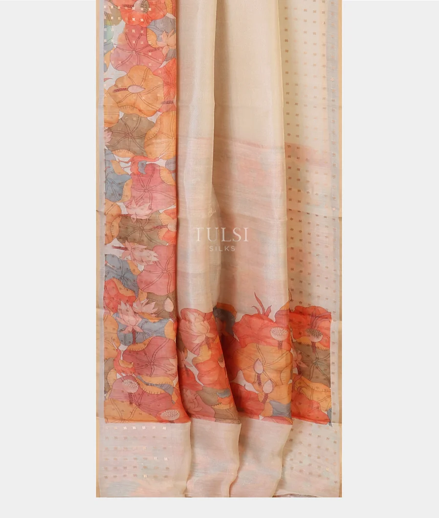 off-white-tissue-organza-printed-saree-t586101-t586101-b