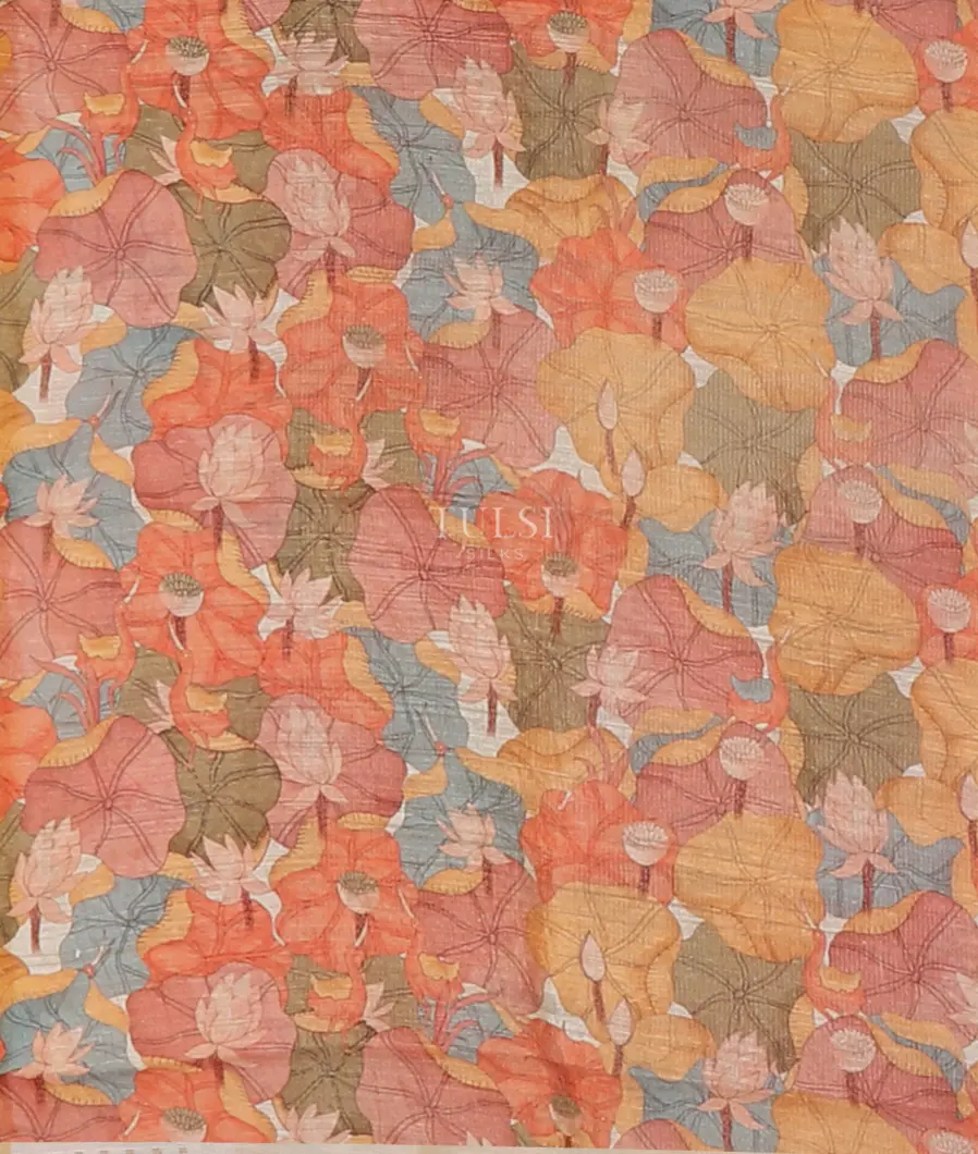 off-white-tissue-organza-printed-saree-t586101-t586101-c