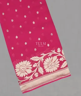 pink-banaras-georgette-silk-saree-t523527-t523527-a