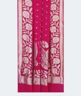pink-banaras-georgette-silk-saree-t523527-t523527-b