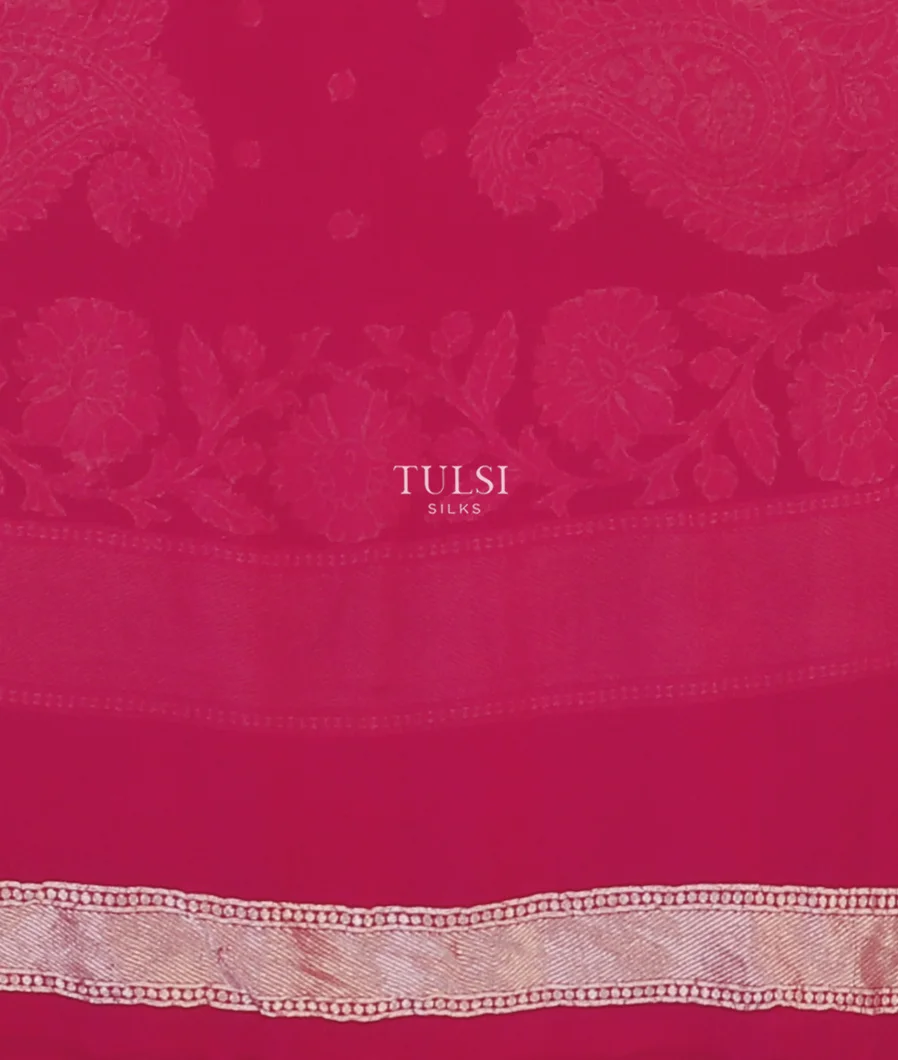 pink-banaras-georgette-silk-saree-t523527-t523527-c