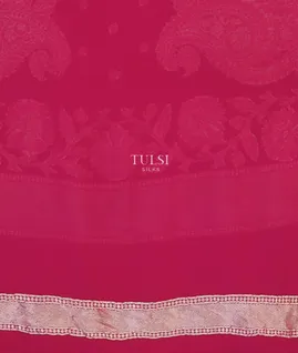 pink-banaras-georgette-silk-saree-t523527-t523527-c