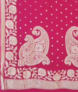 pink-banaras-georgette-silk-saree-t523527-t523527-d