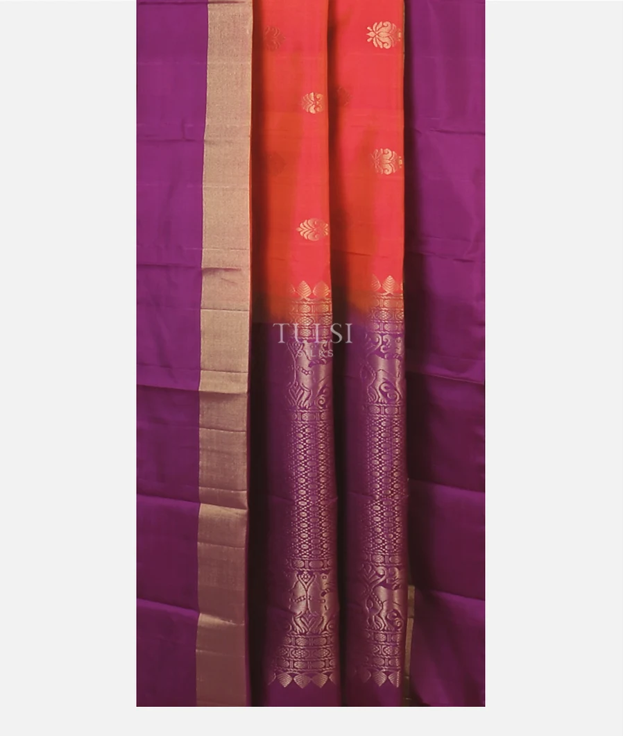 pinkish-orange-soft-silk-saree-t551250-t551250-b