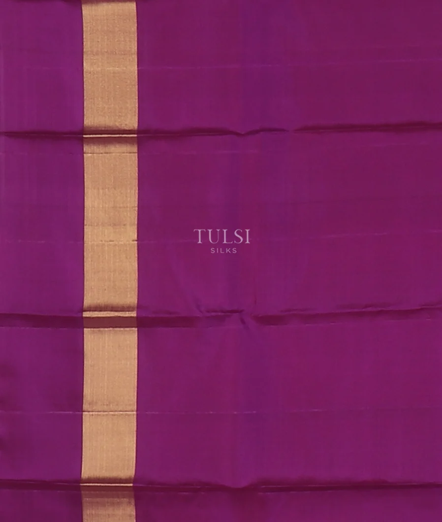 pinkish-orange-soft-silk-saree-t551250-t551250-c