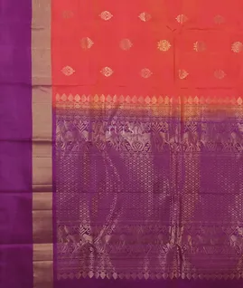 pinkish-orange-soft-silk-saree-t551250-t551250-d