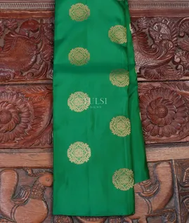 green-kanjivaram-silk-saree-t588536-t588536-a