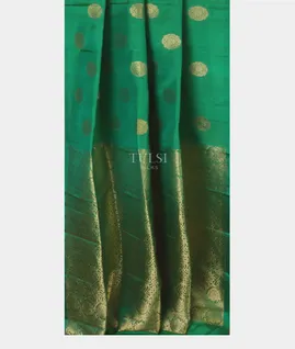 green-kanjivaram-silk-saree-t588536-t588536-b