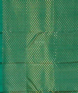 green-kanjivaram-silk-saree-t588536-t588536-c