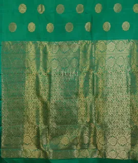 green-kanjivaram-silk-saree-t588536-t588536-d